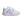 Adidas Grand Court 2.0 CF